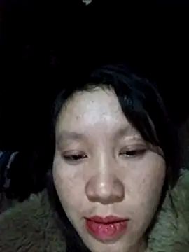 bonnie-00's cam snapshot