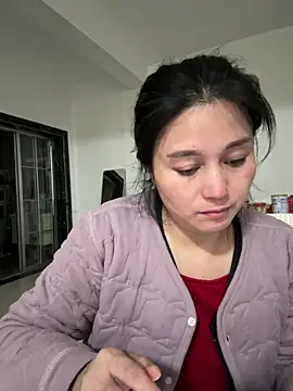 buusoom's cam snapshot