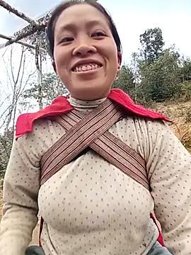 Coromi117's cam snapshot