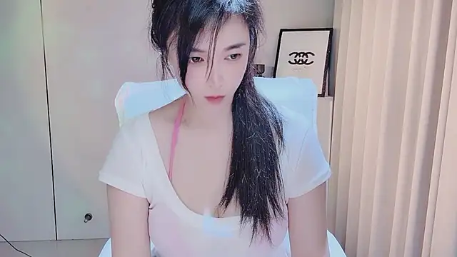 YunShan-33's cam snapshot