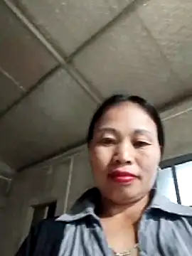 Karen_china's cam snapshot