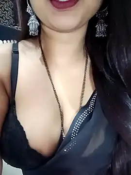 Aradhna_08's cam snapshot