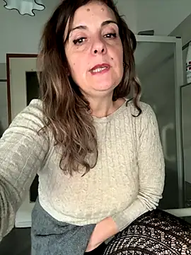 Sunbelxx's cam snapshot