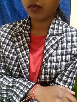 Navya67's cam snapshot