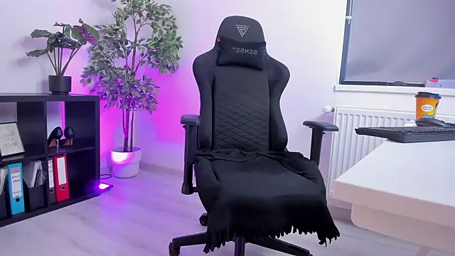 Victoria_Vergara's cam snapshot