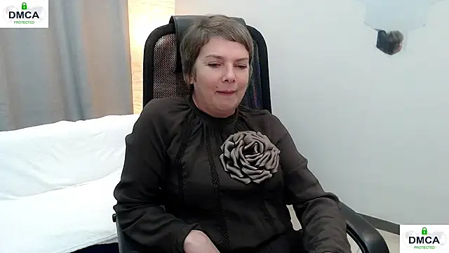 Pion_01's cam snapshot