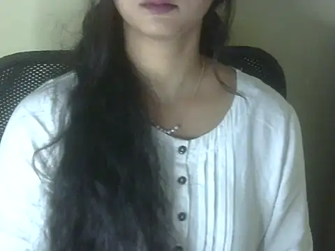 shimz_'s cam snapshot