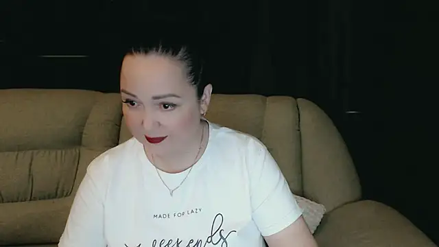 infinity_loveliness's cam snapshot