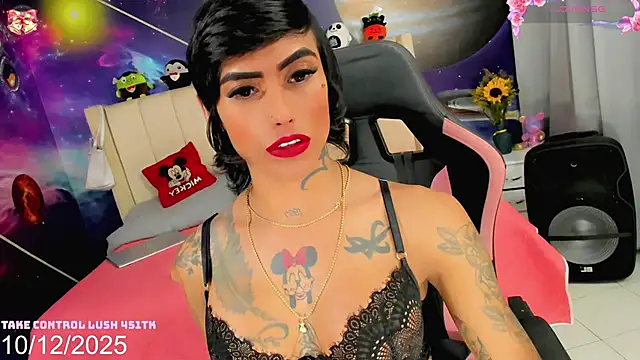 Nella_Dolls live sex cam