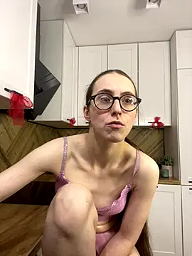 MartiniiSelenna's cam snapshot