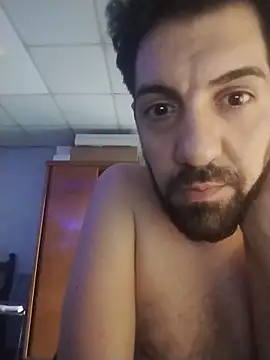 nicedick_bro live sex cam