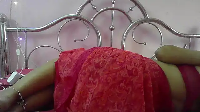 cute_lailaa's cam snapshot