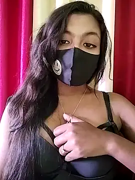 RedRose-1's cam snapshot