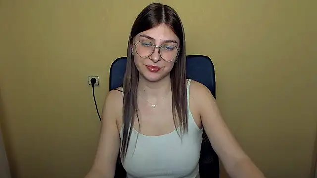 Luna_Lush_'s cam snapshot