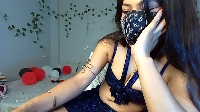 beautiful_bellaa's cam snapshot