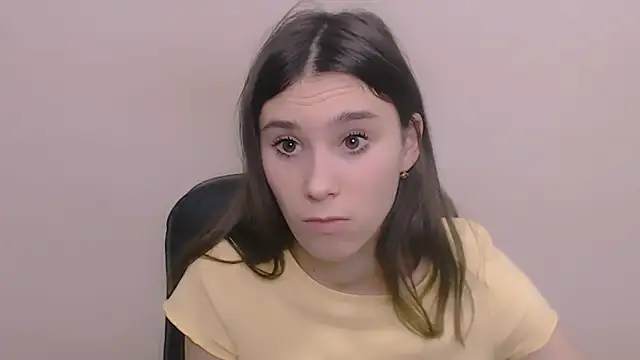 RosaRay_'s cam snapshot