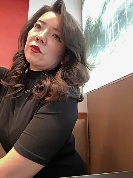 anna_kk's cam snapshot