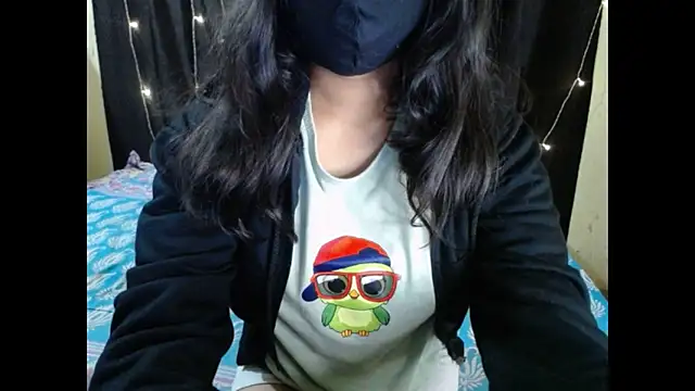 Vanya_7's cam snapshot