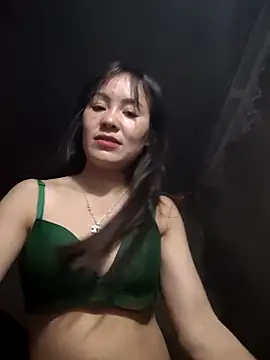 TinTim02's cam snapshot