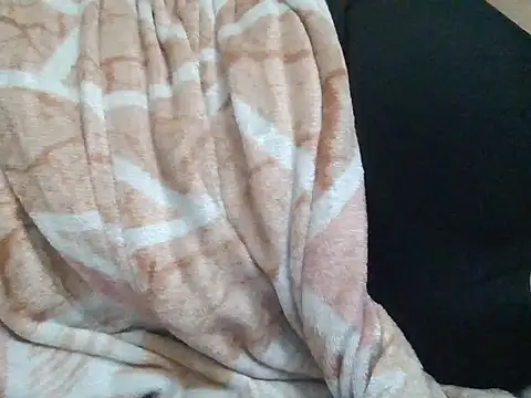 Mickeyminni88's cam snapshot