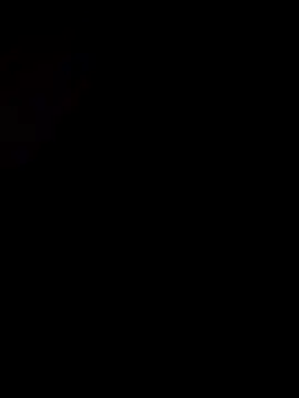 smgirls's cam snapshot