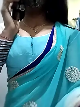 Jyoti-Love-143's cam snapshot