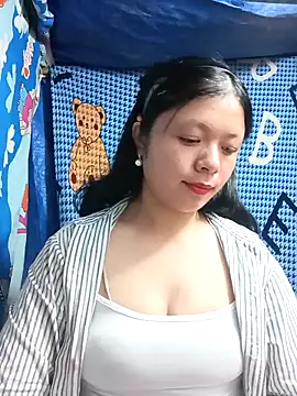 lisa-bae00's cam snapshot