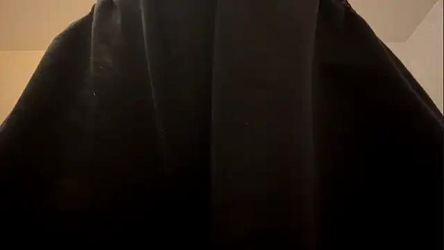 AurorAurora's cam snapshot