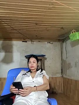 Basanis68's cam snapshot