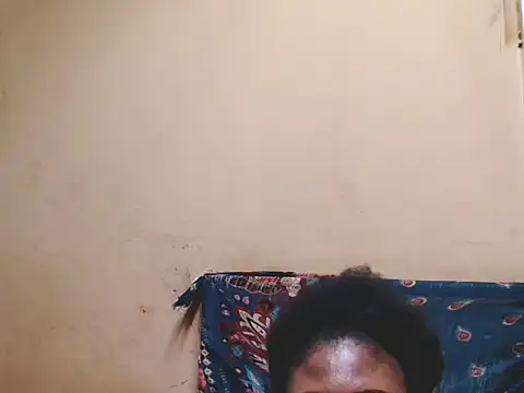 MatureNesh's cam snapshot