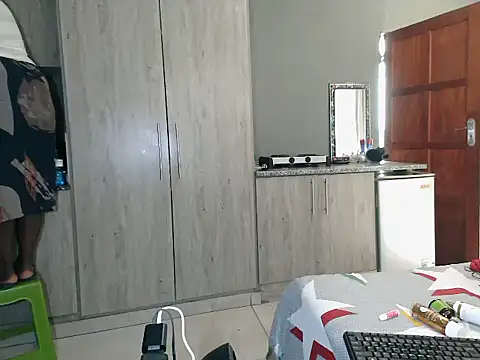 WetwetPussy31's cam snapshot