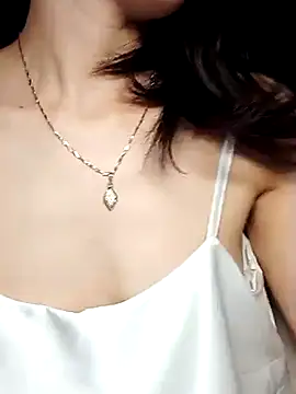 Hinna_x's cam snapshot