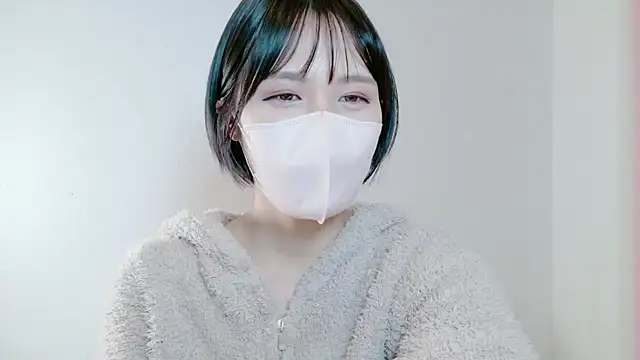 meimei___'s cam snapshot