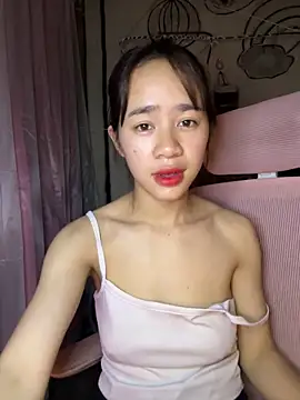 TiNa_04's cam snapshot