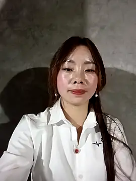 milo123-xx's cam snapshot