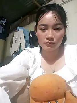 dorothyxx's cam snapshot