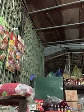 Tinaa_112's cam snapshot