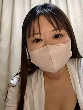 namilove05's cam snapshot