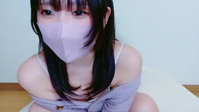 -negi-chan-'s cam snapshot