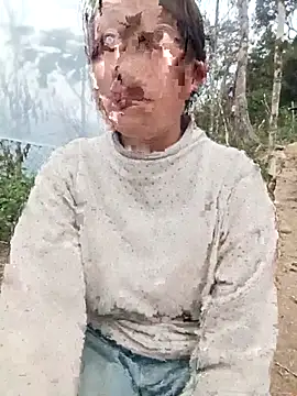 Coromi117's cam snapshot