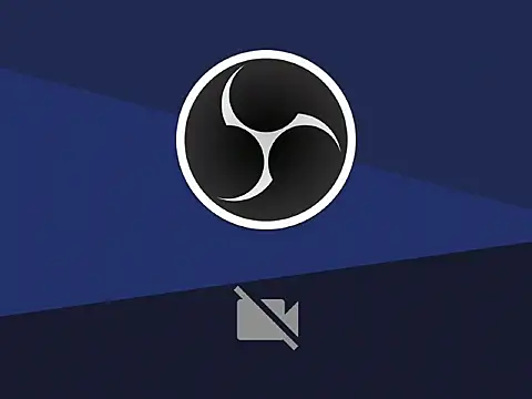 Juan_belmont live sex cam