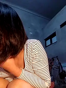 Gink-sex69 live sex cam