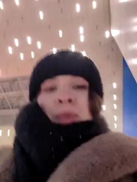 Morphine_666 live sex cam