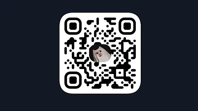 AveryBerkson live sex cam