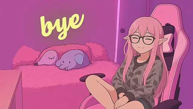 waifumochi_chan live sex cam