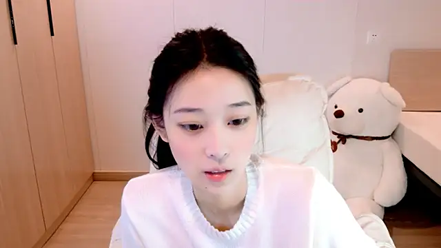 iiiiiiiiis's cam snapshot