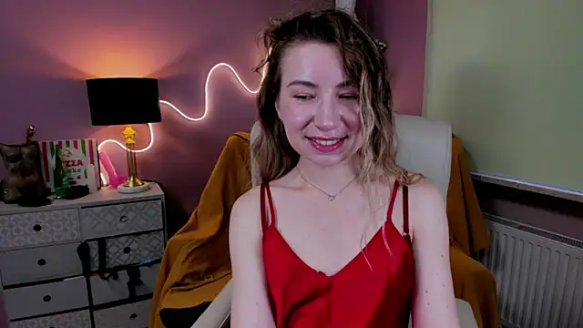 Mia_Tasty's cam snapshot