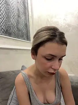 SandraCarter's cam snapshot