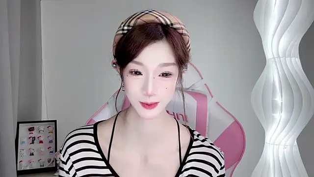 only1guo's cam snapshot