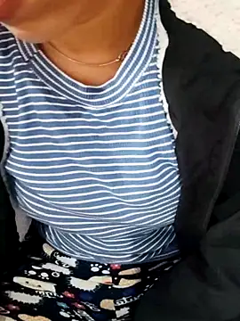 Hot_gril68's cam snapshot